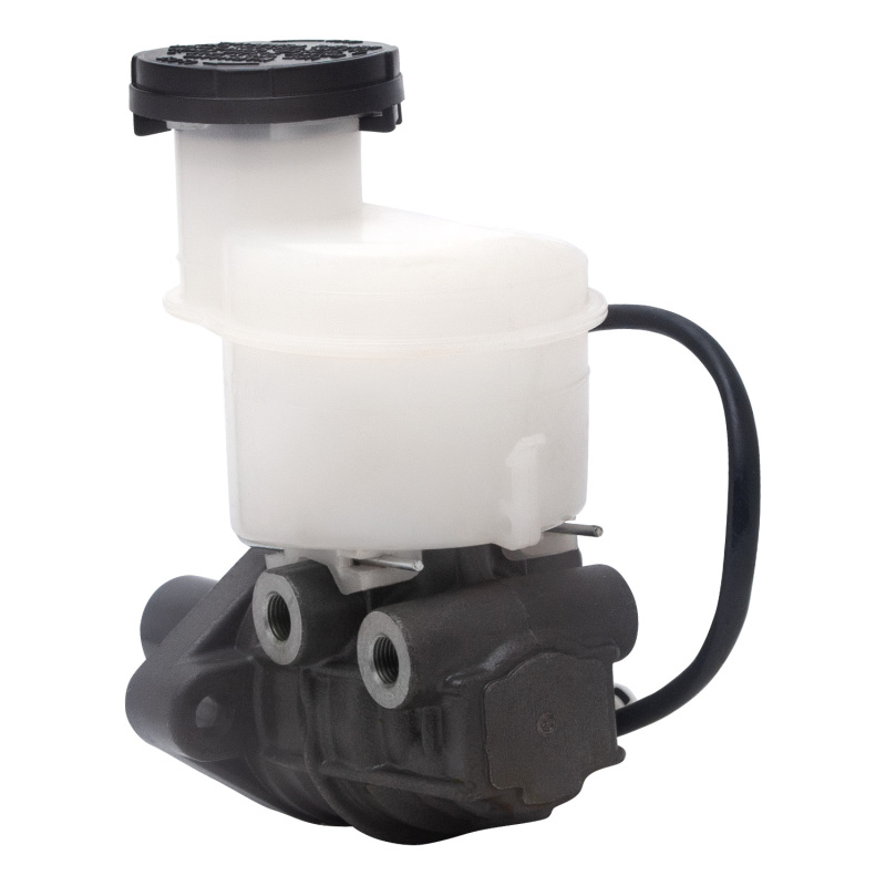 Picture of DFC 91-95 Suzuki Sidekick Brake Master Cylinder
