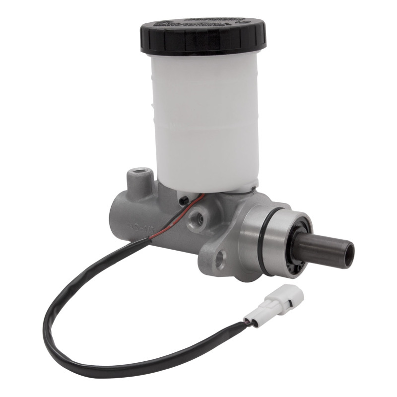 Picture of DFC 96-98 Suzuki Sidekick Brake Master Cylinder