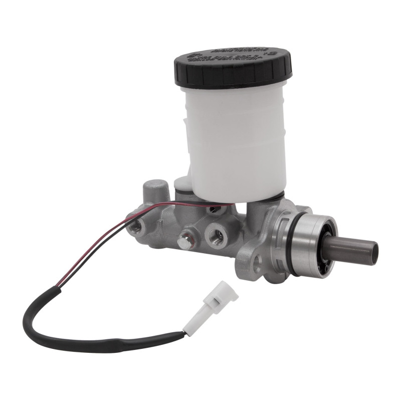 Picture of DFC 95-02 Suzuki Esteem Brake Master Cylinder