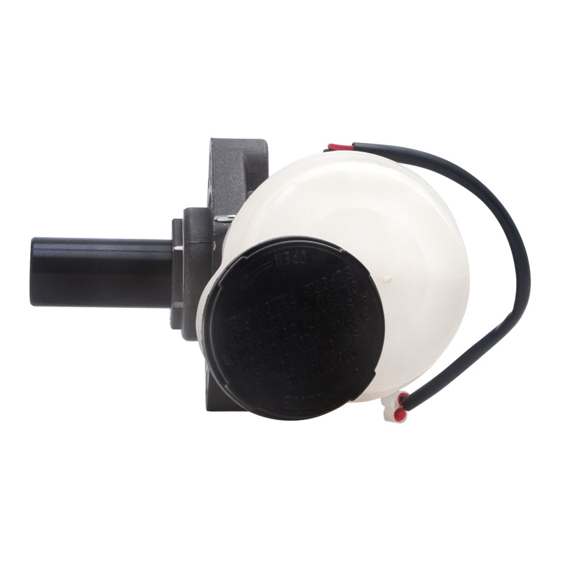 Picture of DFC 91-95 Suzuki Sidekick Brake Master Cylinder