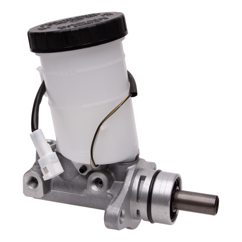 Picture of DFC 99-05 Suzuki Grand Vitara Brake Master Cylinder