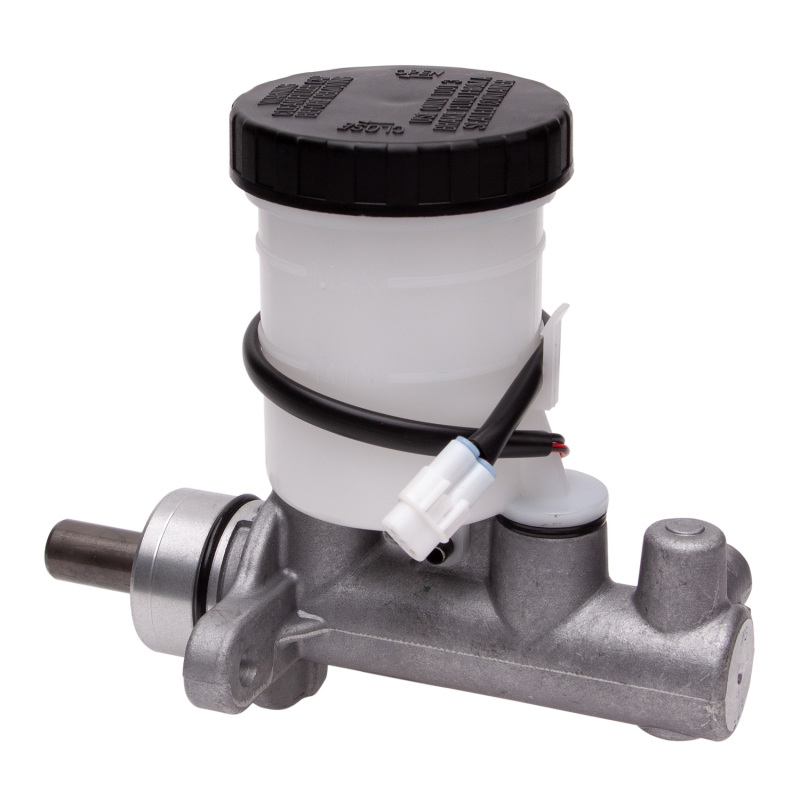 Picture of DFC 89-95 Suzuki Samurai Brake Master Cylinder