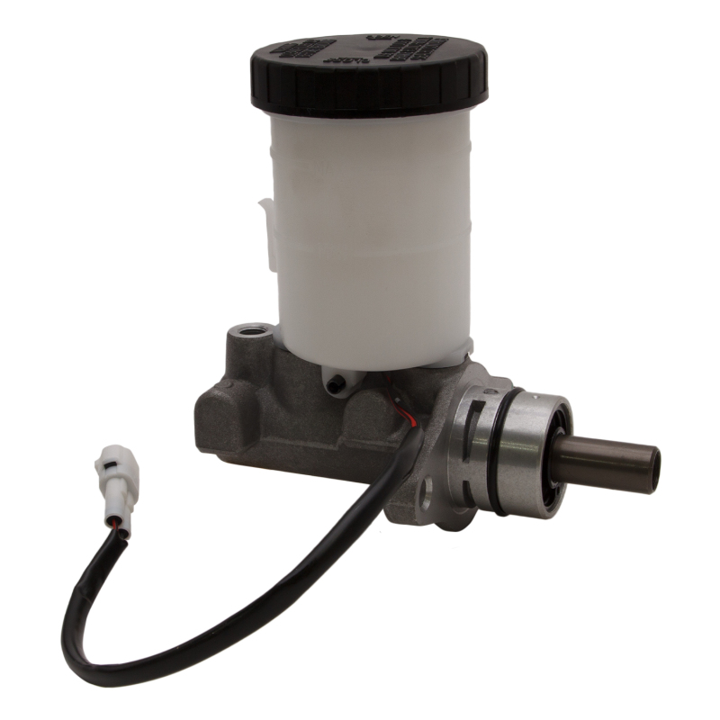 Picture of DFC 96-98 Suzuki Sidekick Brake Master Cylinder