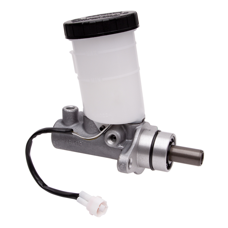 Picture of DFC 99-05 Suzuki Grand Vitara Brake Master Cylinder
