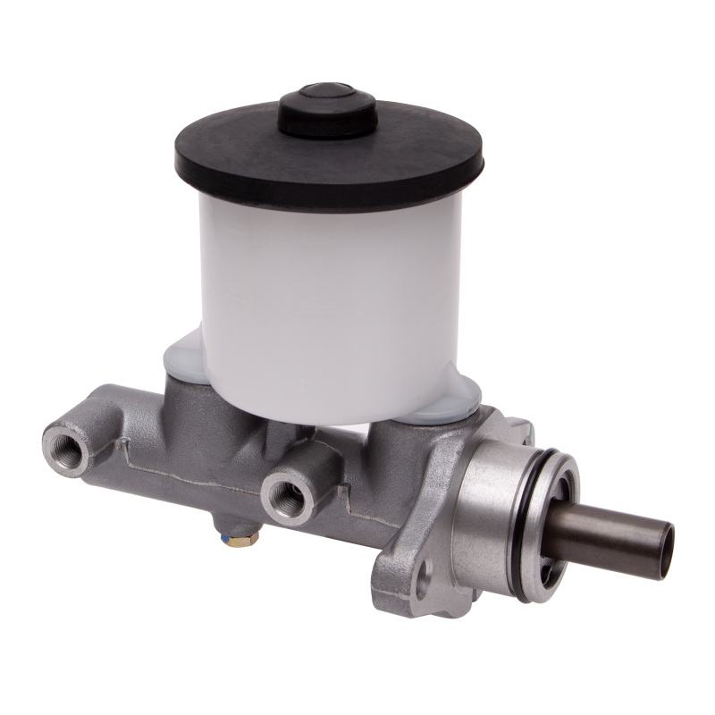 Picture of DFC 86-88 Suzuki Samurai Brake Master Cylinder
