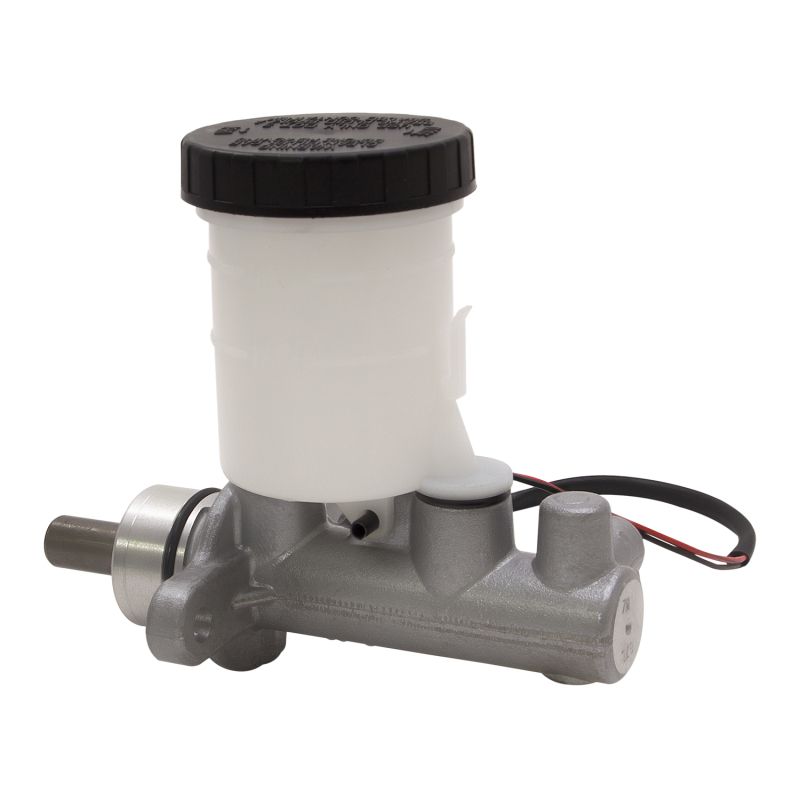 Picture of DFC 95-02 Suzuki Esteem Brake Master Cylinder