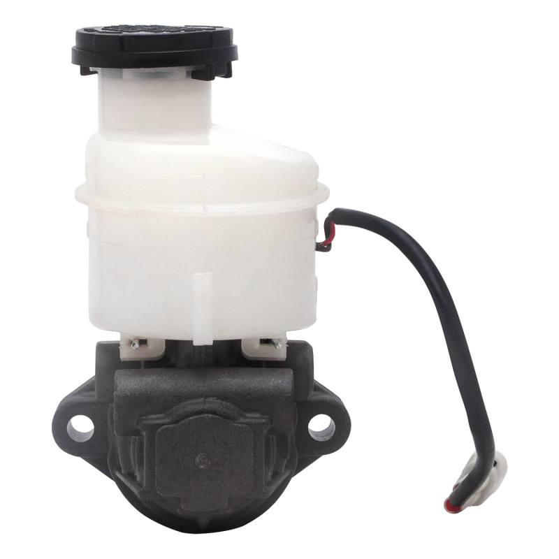 Picture of DFC 91-95 Suzuki Sidekick Brake Master Cylinder