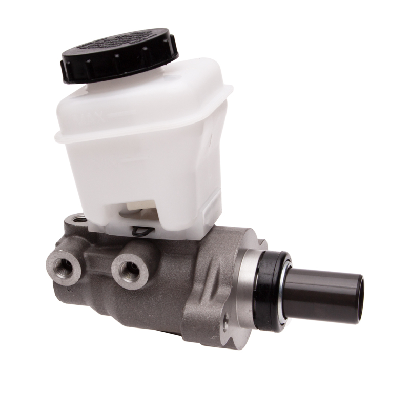 Picture of DFC 01-06 Suzuki XL-7 Brake Master Cylinder