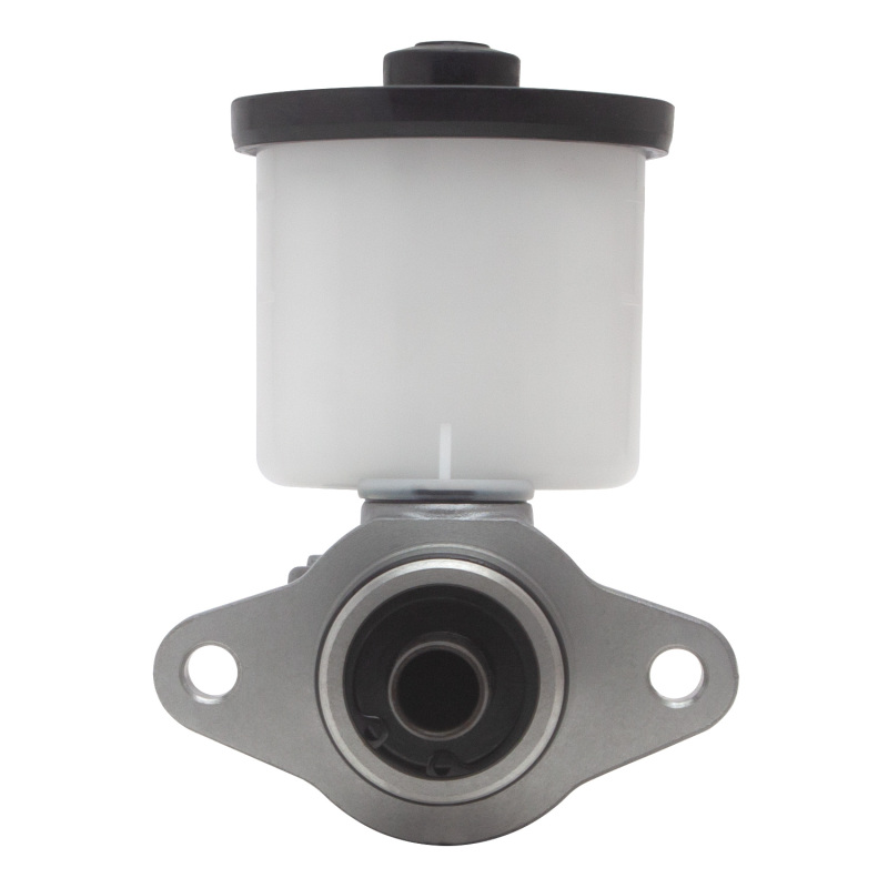Picture of DFC 86-88 Suzuki Samurai Brake Master Cylinder