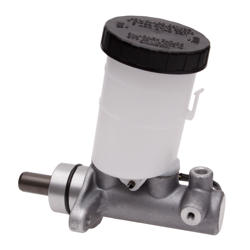Picture of DFC 99-05 Suzuki Grand Vitara Brake Master Cylinder