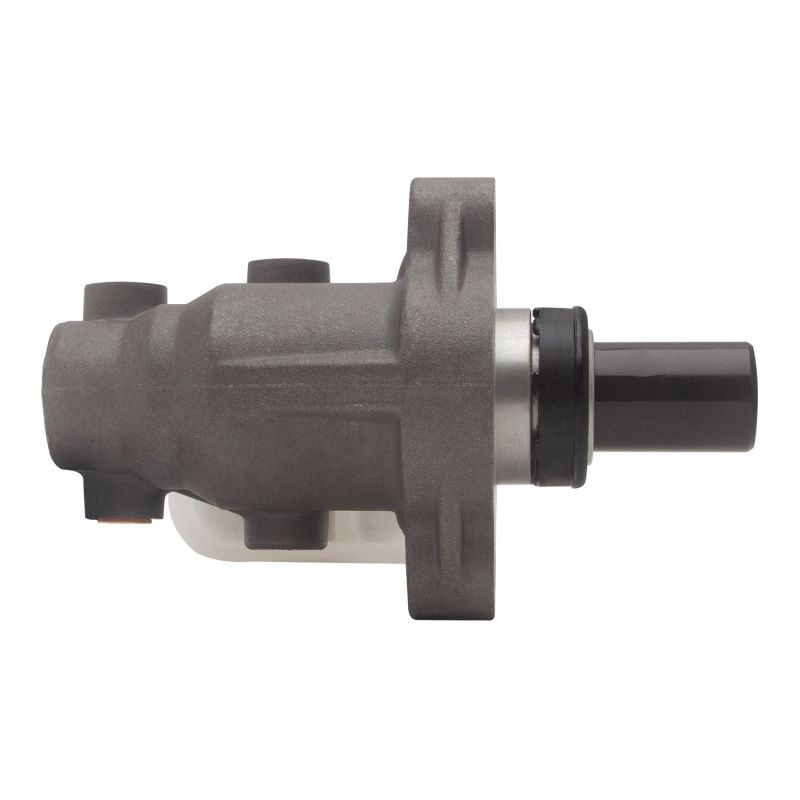 Picture of DFC 01-06 Suzuki XL-7 Brake Master Cylinder