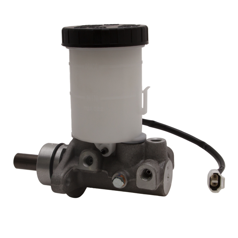 Picture of DFC 96-98 Suzuki Sidekick Brake Master Cylinder