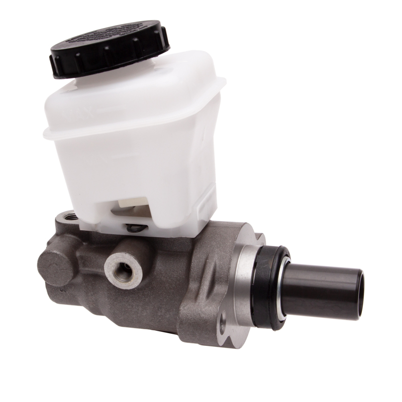 Picture of DFC 01-06 Suzuki Grand Vitara Brake Master Cylinder