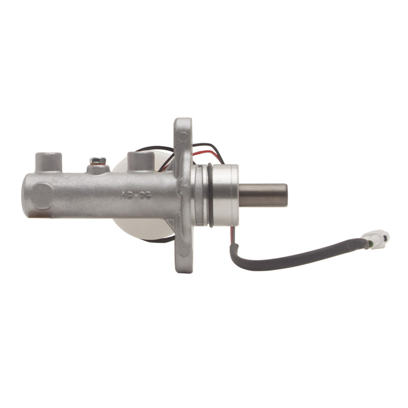 Picture of DFC 95-02 Suzuki Esteem Brake Master Cylinder