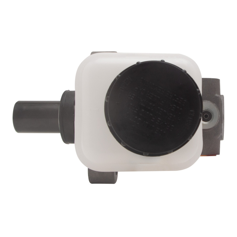 Picture of DFC 01-06 Suzuki XL-7 Brake Master Cylinder