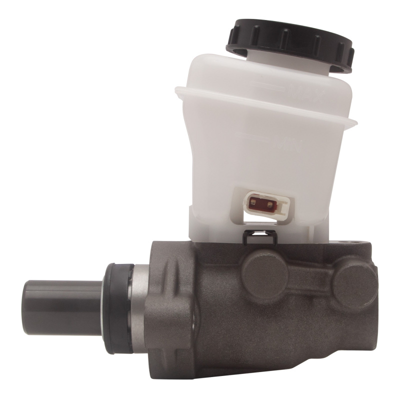 Picture of DFC 01-06 Suzuki Grand Vitara Brake Master Cylinder