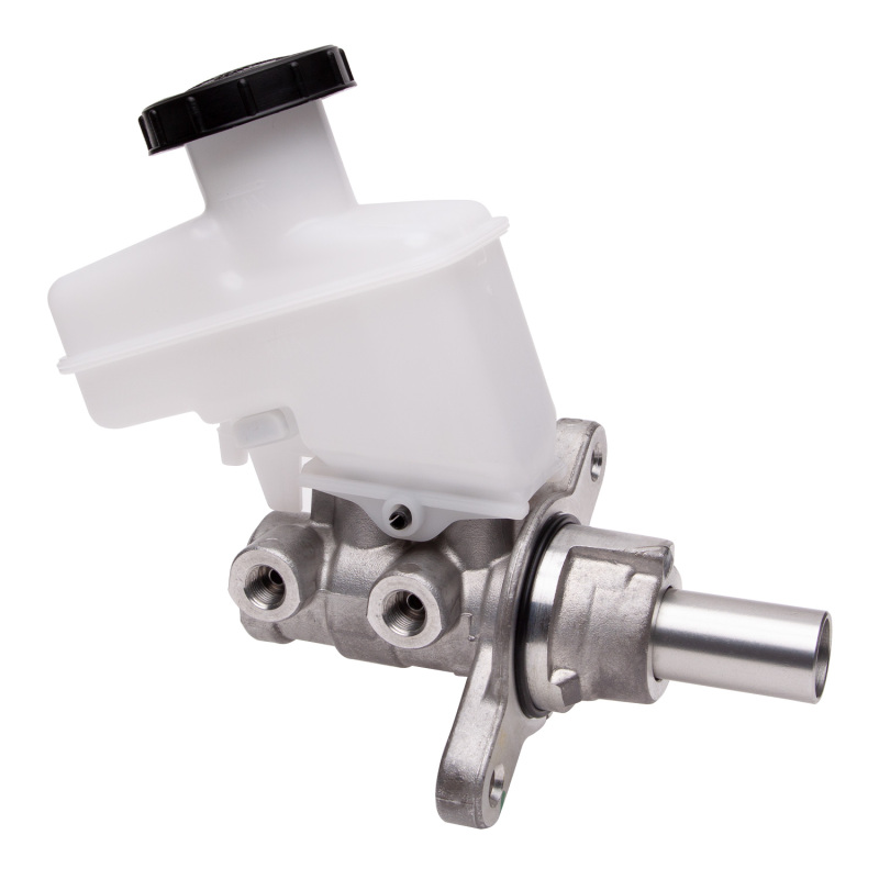 Picture of DFC 06-11 Suzuki Grand Vitara Brake Master Cylinder