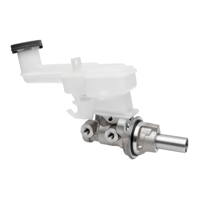 Picture of DFC 07-13 Suzuki SX4 Brake Master Cylinder
