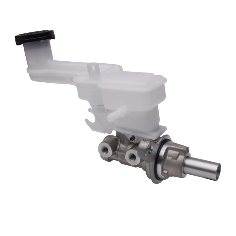 Picture of DFC 07-13 Suzuki SX4 Brake Master Cylinder