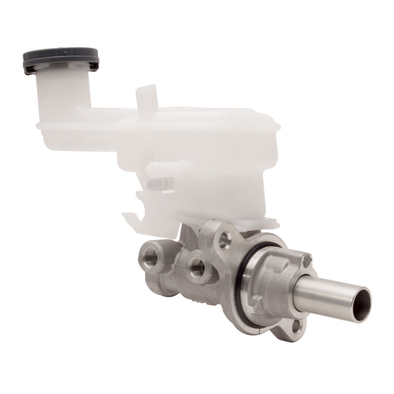 Picture of DFC 07-13 Suzuki SX4 Brake Master Cylinder