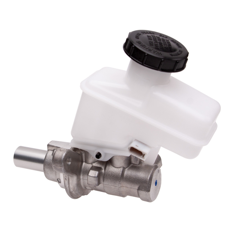 Picture of DFC 06-11 Suzuki Grand Vitara Brake Master Cylinder
