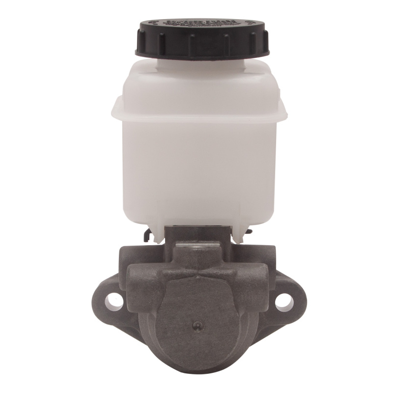 Picture of DFC 01-06 Suzuki Grand Vitara Brake Master Cylinder