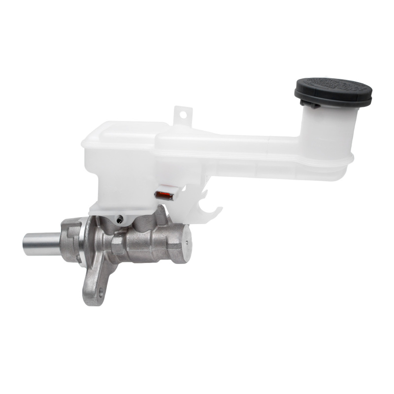 Picture of DFC 07-13 Suzuki SX4 Brake Master Cylinder
