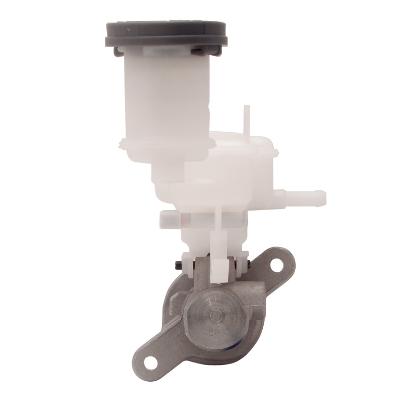 Picture of DFC 07-13 Suzuki SX4 Brake Master Cylinder
