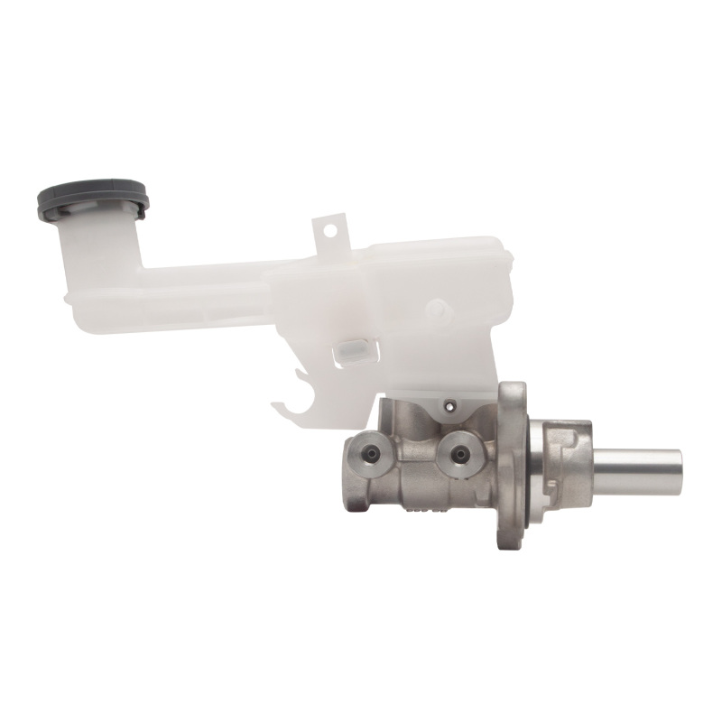 Picture of DFC 07-13 Suzuki SX4 Brake Master Cylinder