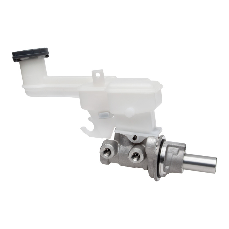 Picture of DFC 07-13 Suzuki SX4 Brake Master Cylinder