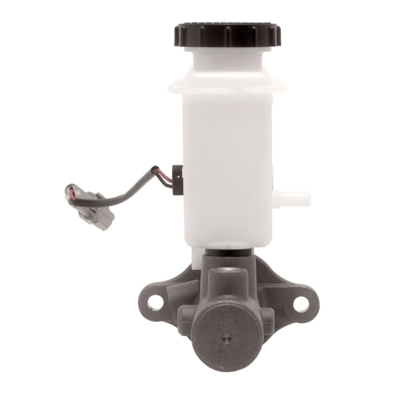 Picture of DFC 04-06 Suzuki Verona Brake Master Cylinder