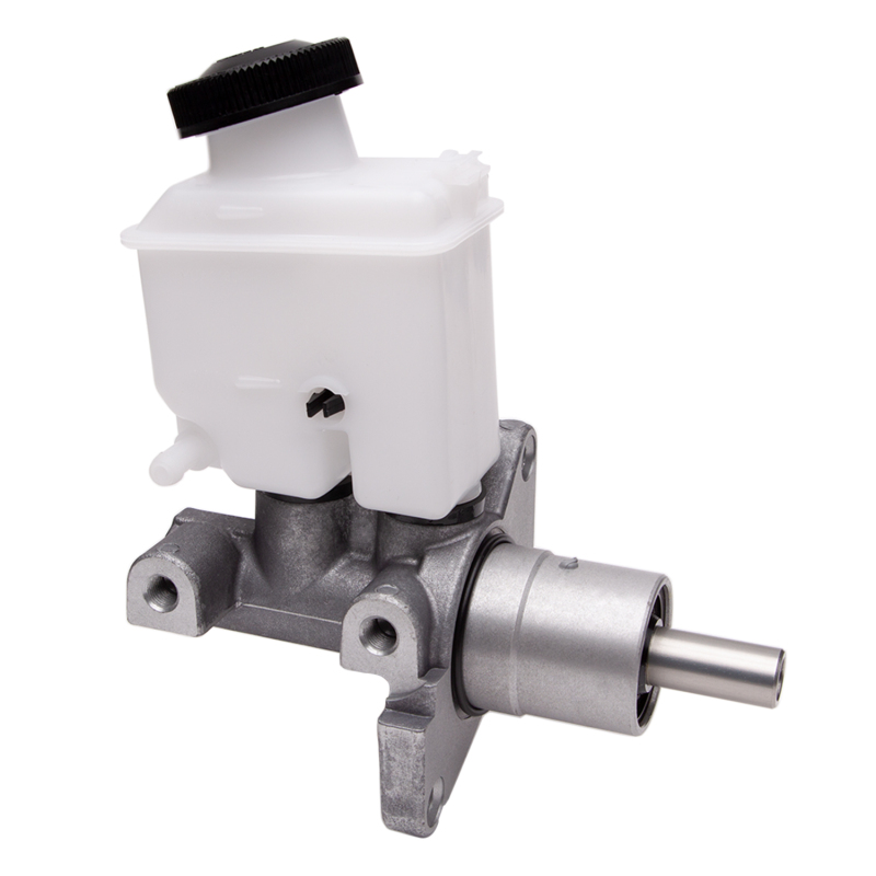 Picture of DFC 07-08 Suzuki Forenza Brake Master Cylinder