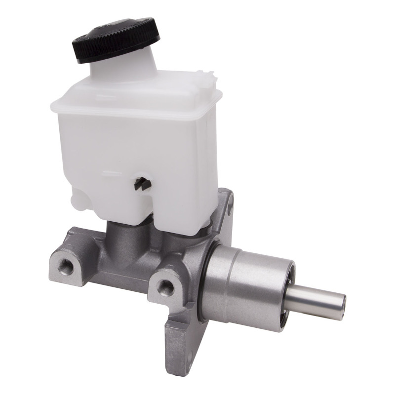 Picture of DFC 07-08 Suzuki Forenza Brake Master Cylinder