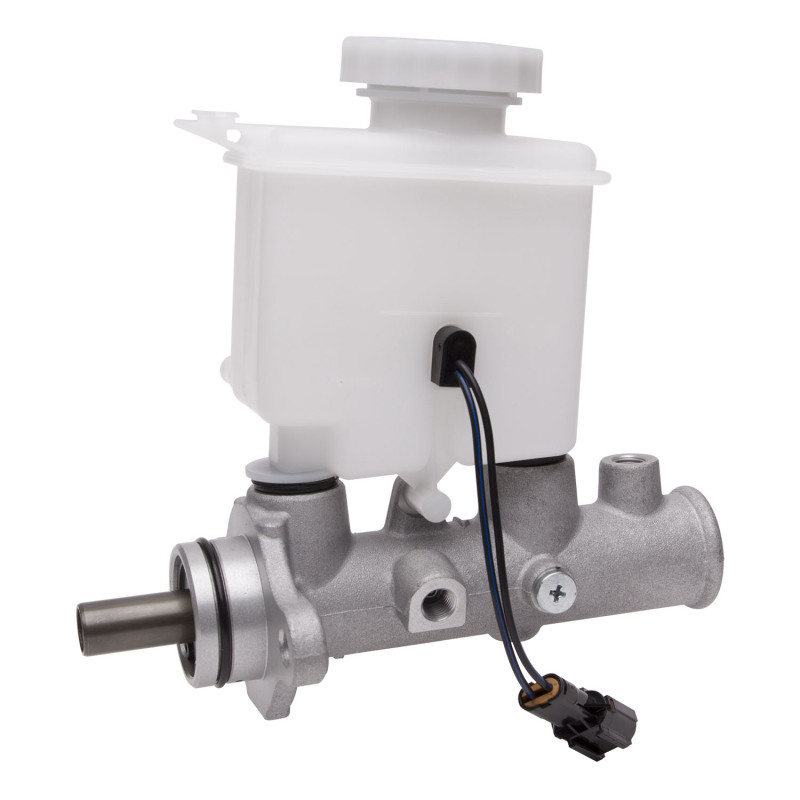 Picture of DFC 04-06 Suzuki Verona Brake Master Cylinder