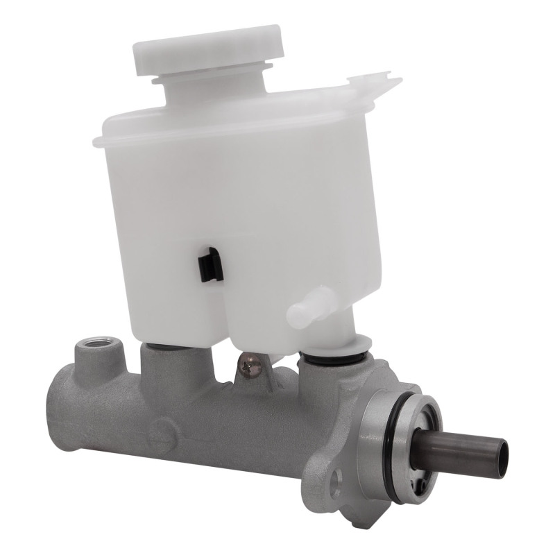Picture of DFC 04-04 Suzuki Verona Brake Master Cylinder