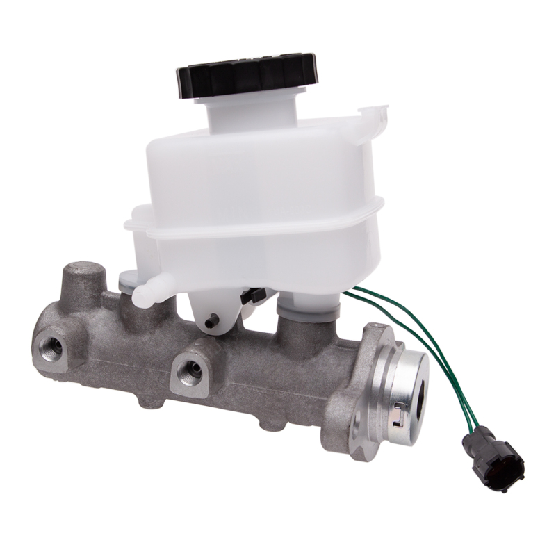 Picture of DFC 04-08 Chevrolet Optra Brake Master Cylinder