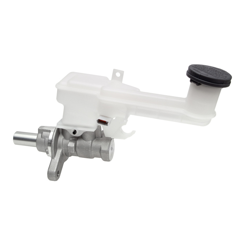 Picture of DFC 07-13 Suzuki SX4 Brake Master Cylinder