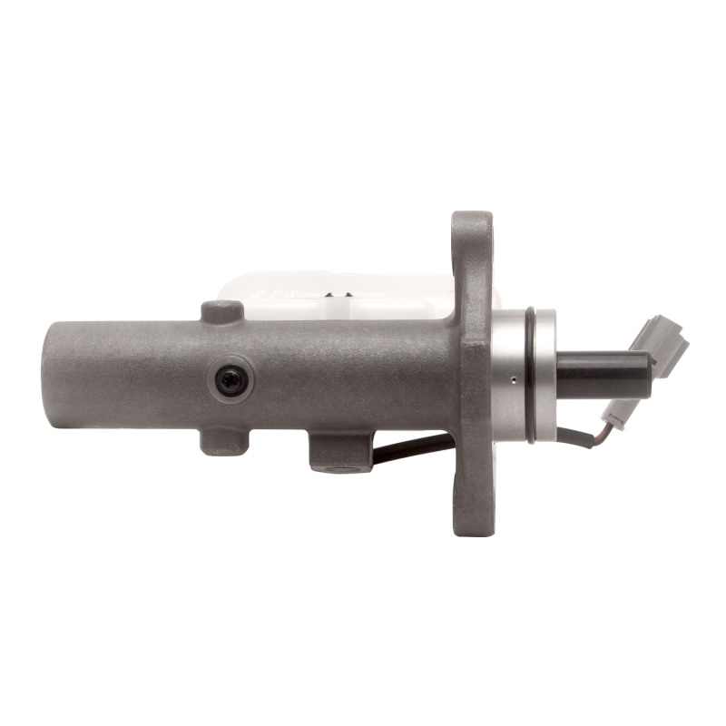Picture of DFC 04-06 Suzuki Verona Brake Master Cylinder
