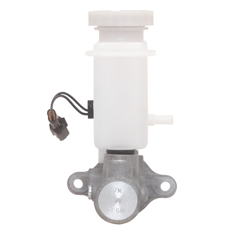 Picture of DFC 04-04 Suzuki Verona Brake Master Cylinder