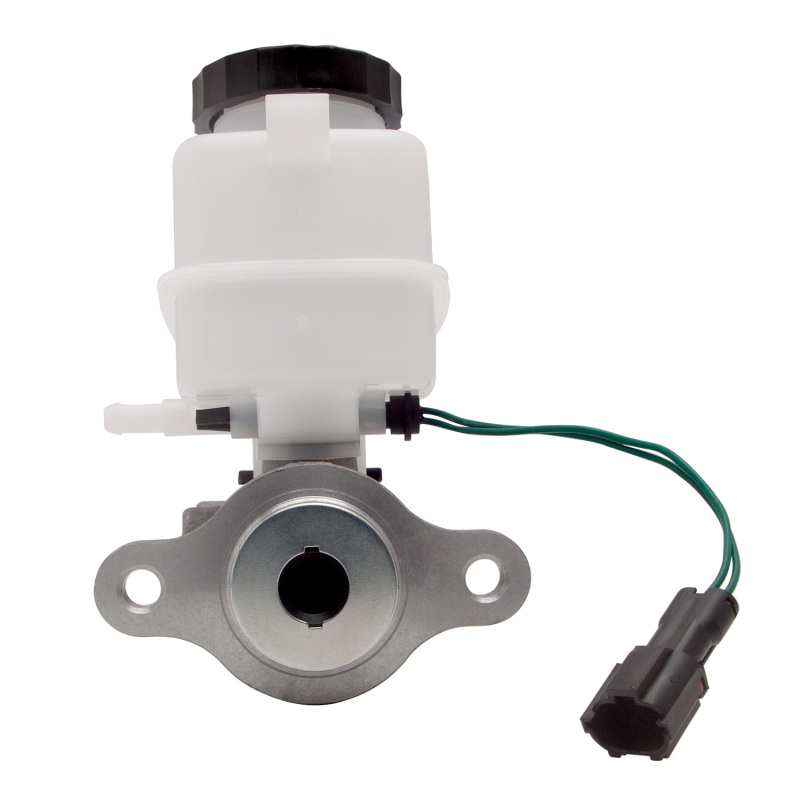 Picture of DFC 04-08 Chevrolet Optra Brake Master Cylinder
