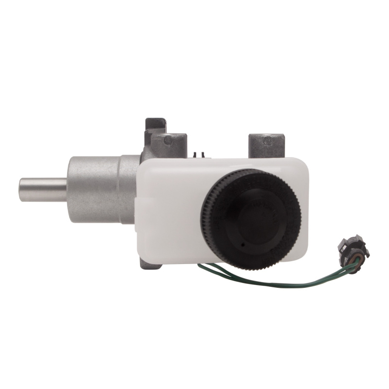Picture of DFC 07-08 Suzuki Forenza Brake Master Cylinder