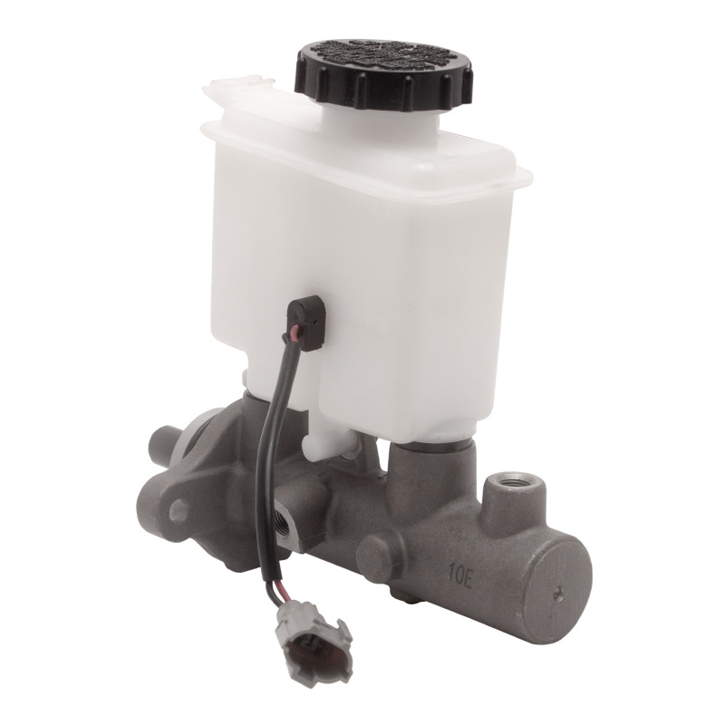 Picture of DFC 04-06 Suzuki Verona Brake Master Cylinder