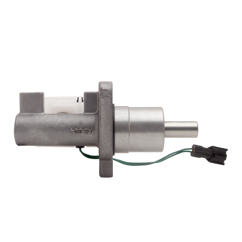 Picture of DFC 07-08 Suzuki Forenza Brake Master Cylinder