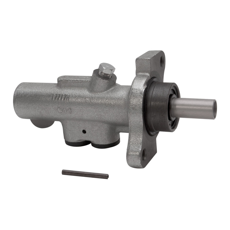 Picture of DFC 08-10 Porsche Cayenne Brake Master Cylinder