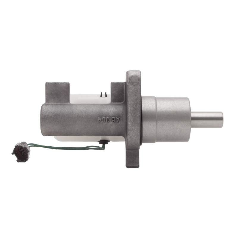 Picture of DFC 07-08 Suzuki Forenza Brake Master Cylinder