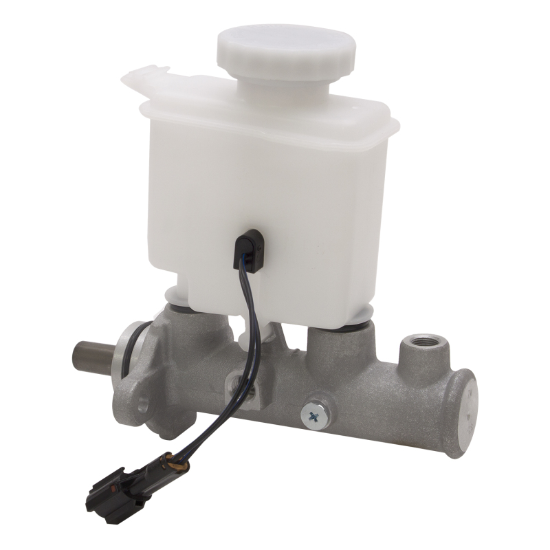 Picture of DFC 04-04 Suzuki Verona Brake Master Cylinder