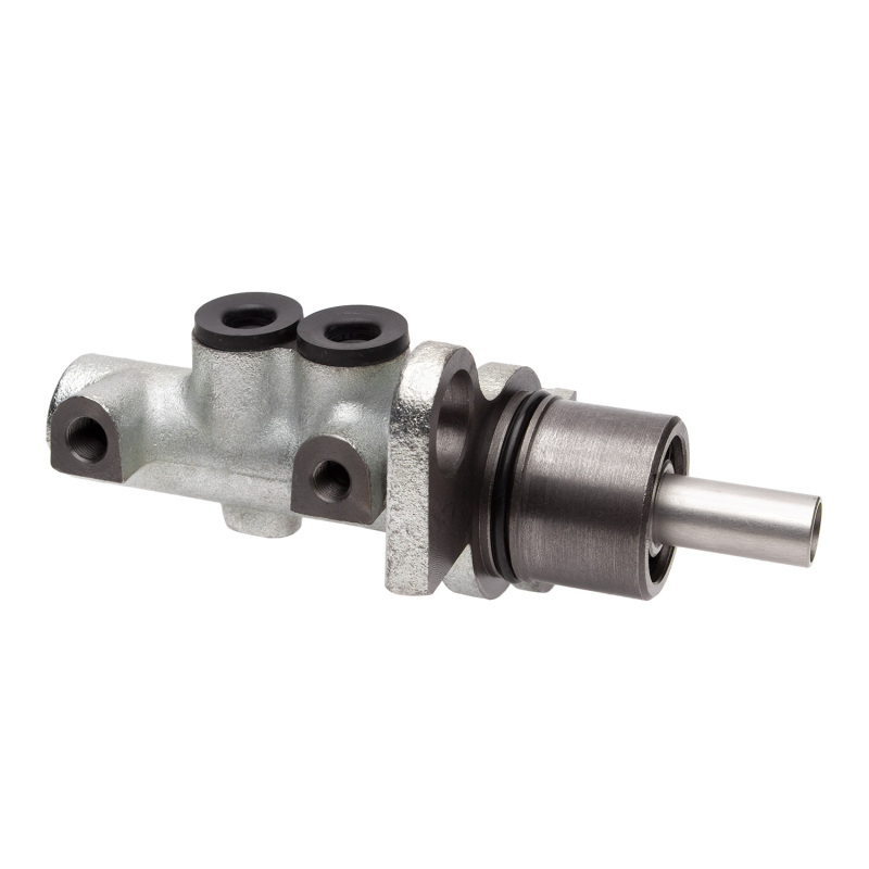 Picture of DFC 99-05 Porsche Boxster Brake Master Cylinder