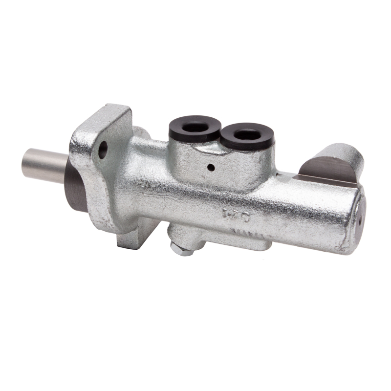 Picture of DFC 03-08 Porsche Cayenne Brake Master Cylinder