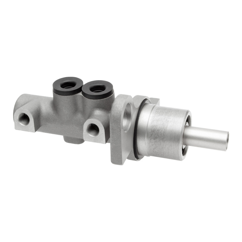 Picture of DFC 05-12 Porsche 911 Brake Master Cylinder