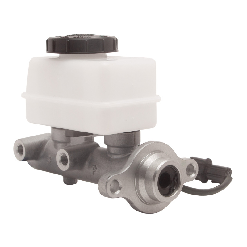 Picture of DFC 94-96 Hyundai Elantra Brake Master Cylinder
